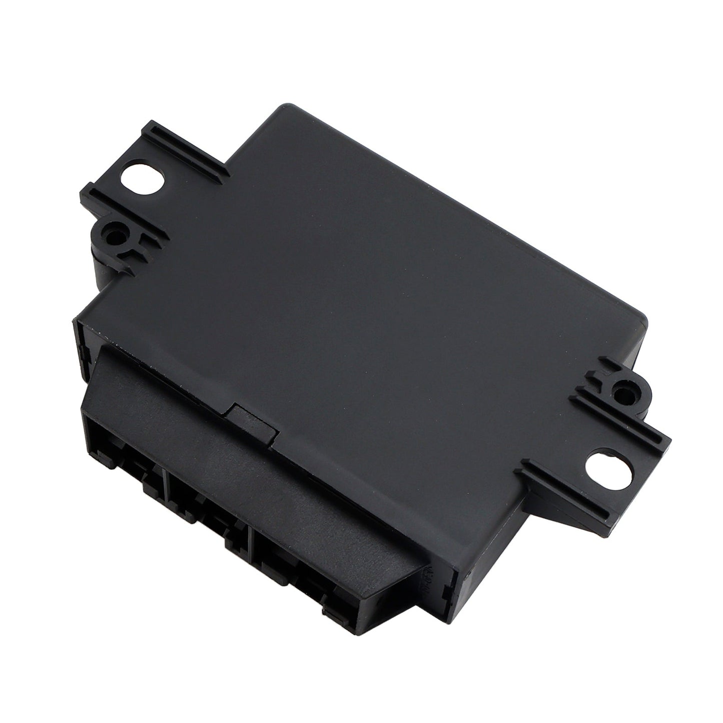Modulo di controllo del sistema di assistenza al parcheggio 95B919475K per Porsche 991 718 2017-2026
