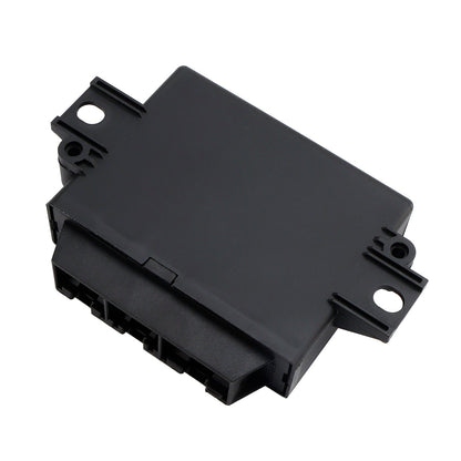 Modulo di controllo del sistema di assistenza al parcheggio 95B919475K per Porsche 991 718 2017-2026