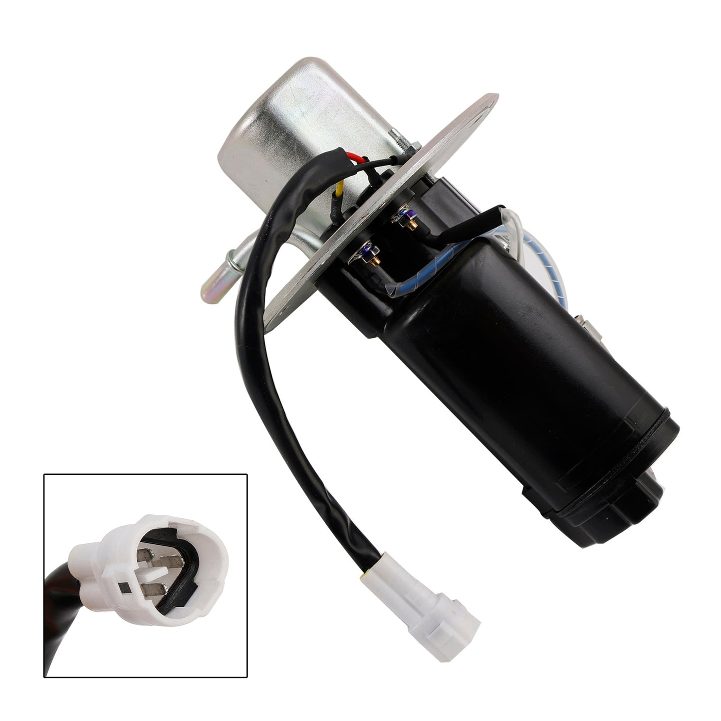 15100-35F30 Gruppo pompa carburante per Suzuki Sv650 2003-2007 Gsxr1000 03-04