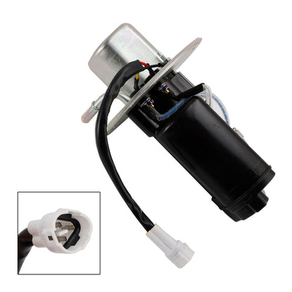 15100-35F30 Gruppo pompa carburante per Suzuki Sv650 2003-2007 Gsxr1000 03-04