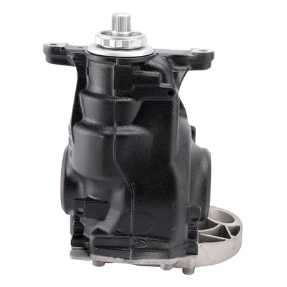 Gruppo differenziale posteriore rapporto 3,15 33107636992 per BMW X5 F15 2014-2018 X6