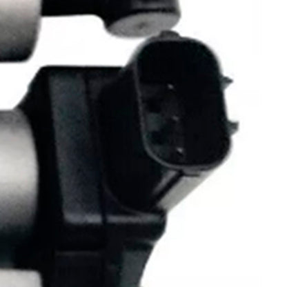 Corpo Farfallato 16400-PPA-A11 Per Honda CR-V CRV 2003 2004 2005 2.4L