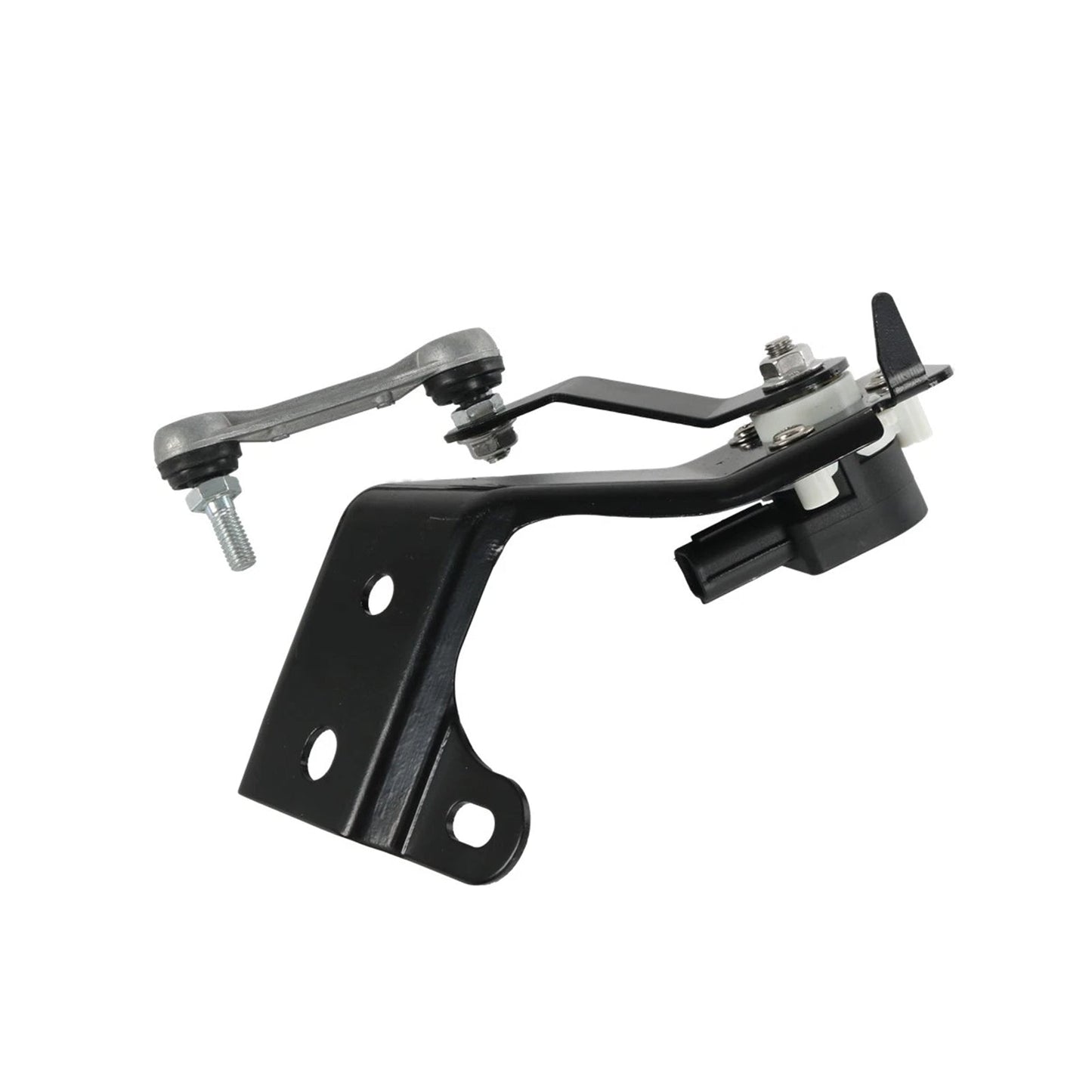 Sensore di altezza della sospensione posteriore 8651A065 per Mitsubishi Pajero Shogun MK4 2006-2022