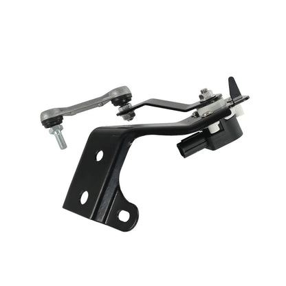 Sensore di altezza della sospensione posteriore 8651A065 per Mitsubishi Pajero Shogun MK4 2006-2022