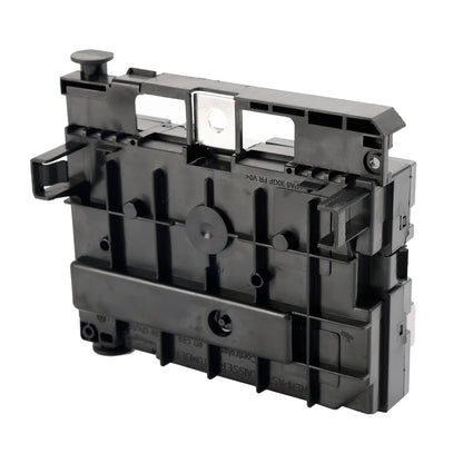 Scatola fusibili Peugeot 308 2008-2013 9675878780 BSM-R06