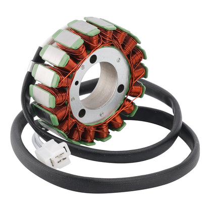 STATORE ALTERNATORE MAGNETO PER YAMAHA XJR 400 400R XJR400 XJR400R 1993-2007