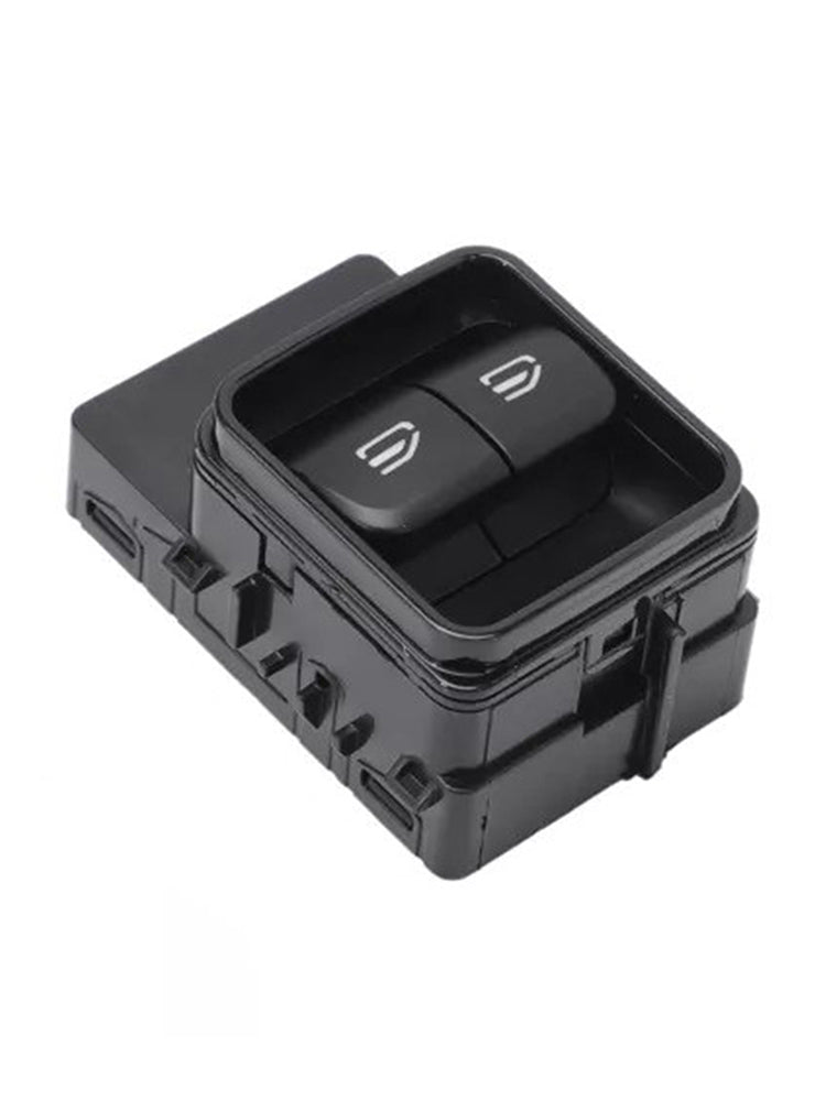 9079058902 2018-2022 Mercedes Sprinter 910 Interruttore alzacristalli lato conducente