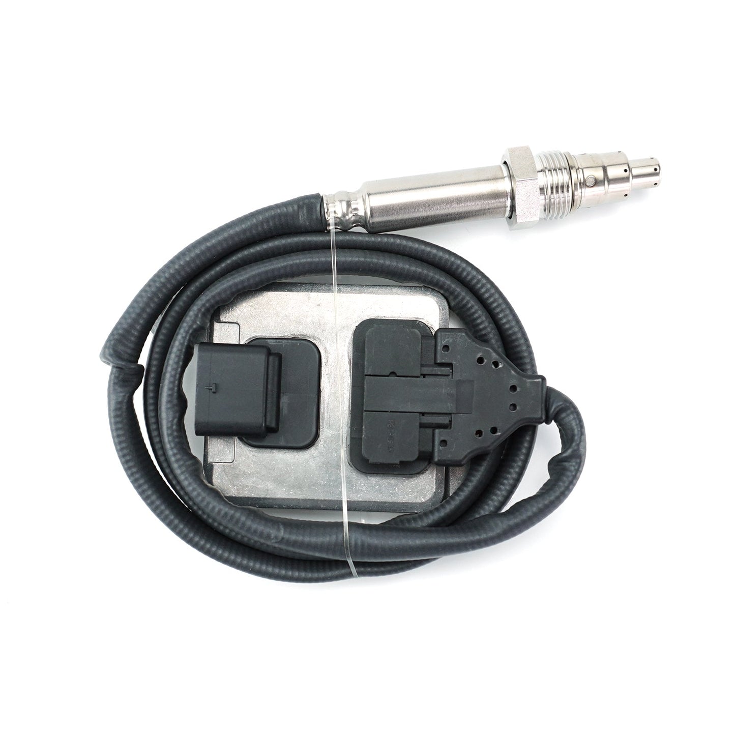 Sensore di ossido di azoto A0009057000 5WK96682A per Mercedes CESVM GLA-CLASS