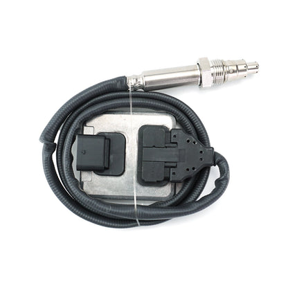 Sensore di ossido di azoto A0009057000 5WK96682A per Mercedes CESVM GLA-CLASS