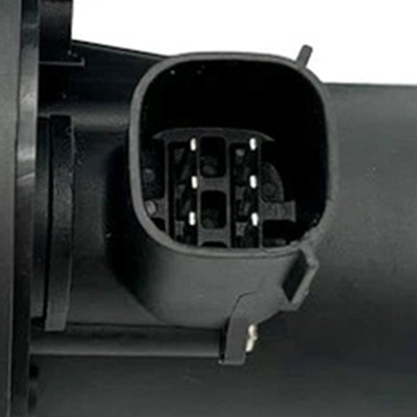 Valvola di controllo del liquido di raffreddamento del riscaldatore 22987494 per Chevy Volt Cadillac ELR