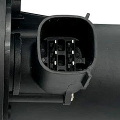 Valvola di controllo del liquido di raffreddamento del riscaldatore 22987494 per Chevy Volt Cadillac ELR