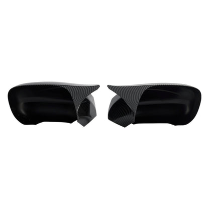 Coperture per specchietti laterali e alloggiamento retrovisore per Lexus IS250 IS350 2006-2012