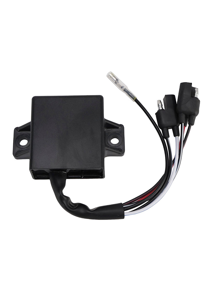 Unità di sistema di accensione CDI Box 3002-807 per Arctic Cat Bearcat 340 Cheetah Jag