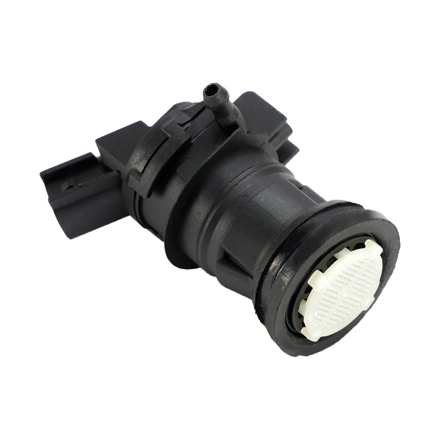 Pompa per parabrezza lavavetri caricabatterie Dodge Challenger Chrysler 300 05139113AA