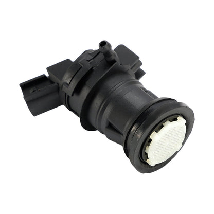 Pompa per parabrezza lavavetri caricabatterie Dodge Challenger Chrysler 300 05139113AA
