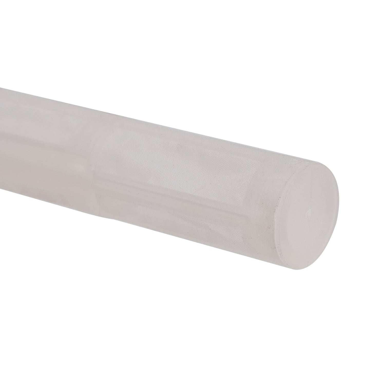 Rubinetto del carburante per serbatoio benzina compatibile con Dyna Low Rider FXDL 1995-2001 61338-94D