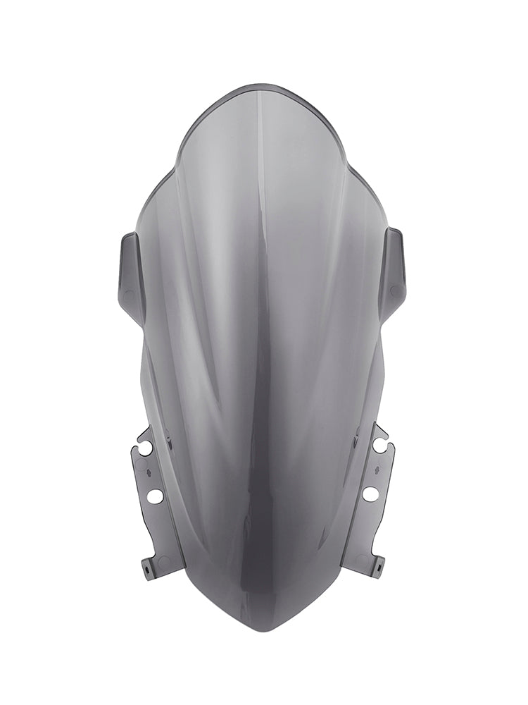 Parabrezza per moto Daytona 660 2024-2025