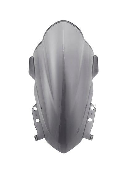 Parabrezza per moto Daytona 660 2024-2025