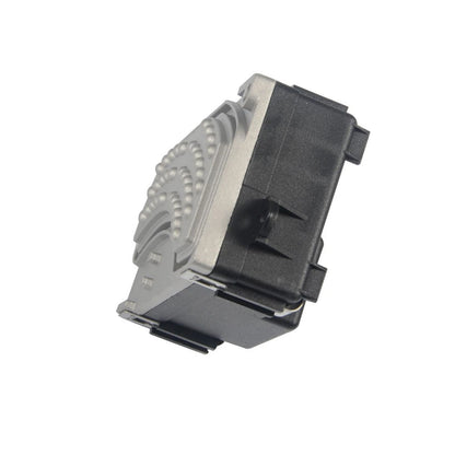Regolatore di resistenza del motore del ventilatore del riscaldatore A/C 4F0820521A per Audi A6 QuattroR8 S6