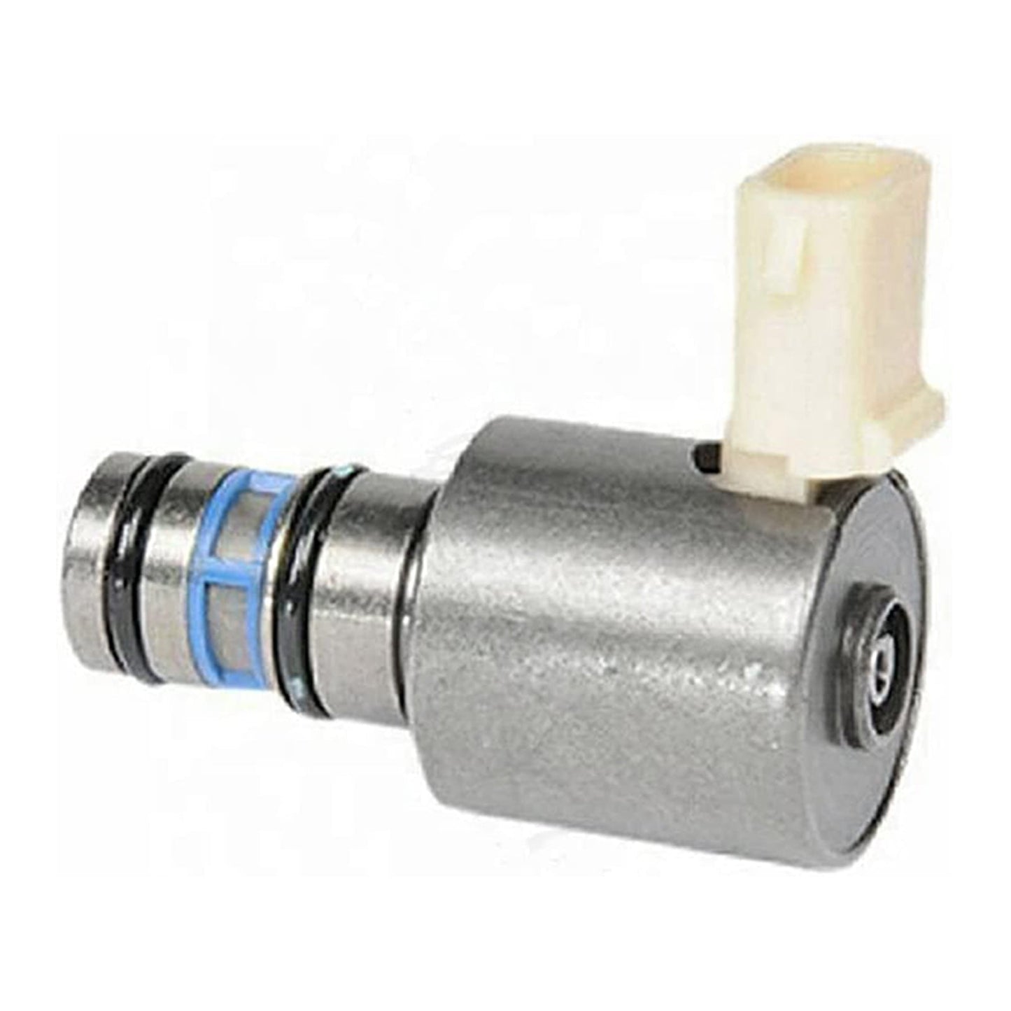 Solenoide frizione convertitore di coppia PWM TCC trasmissione 4L30E 4L80E 24210864