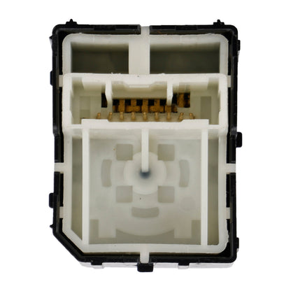 Interruttore di controllo dello specchietto laterale sinistro 183744 per Toyota Camry Pruis C-HR 2017-2023