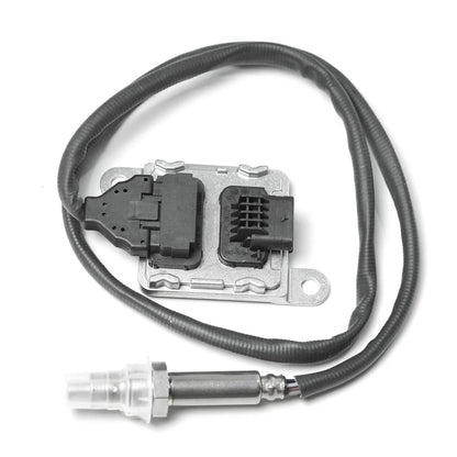 Sensore di ossigeno azoto Nox A0009053009 SNS381B Mercedes-Benz Sprinter 4500 3.0L 2987CC V6 DIESEL DOHC Turbocompresso del 2019