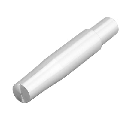 Cartuccia ammortizzatrice GRIP SL e Grip X per manutenzione/ricostruzione FOX 2025