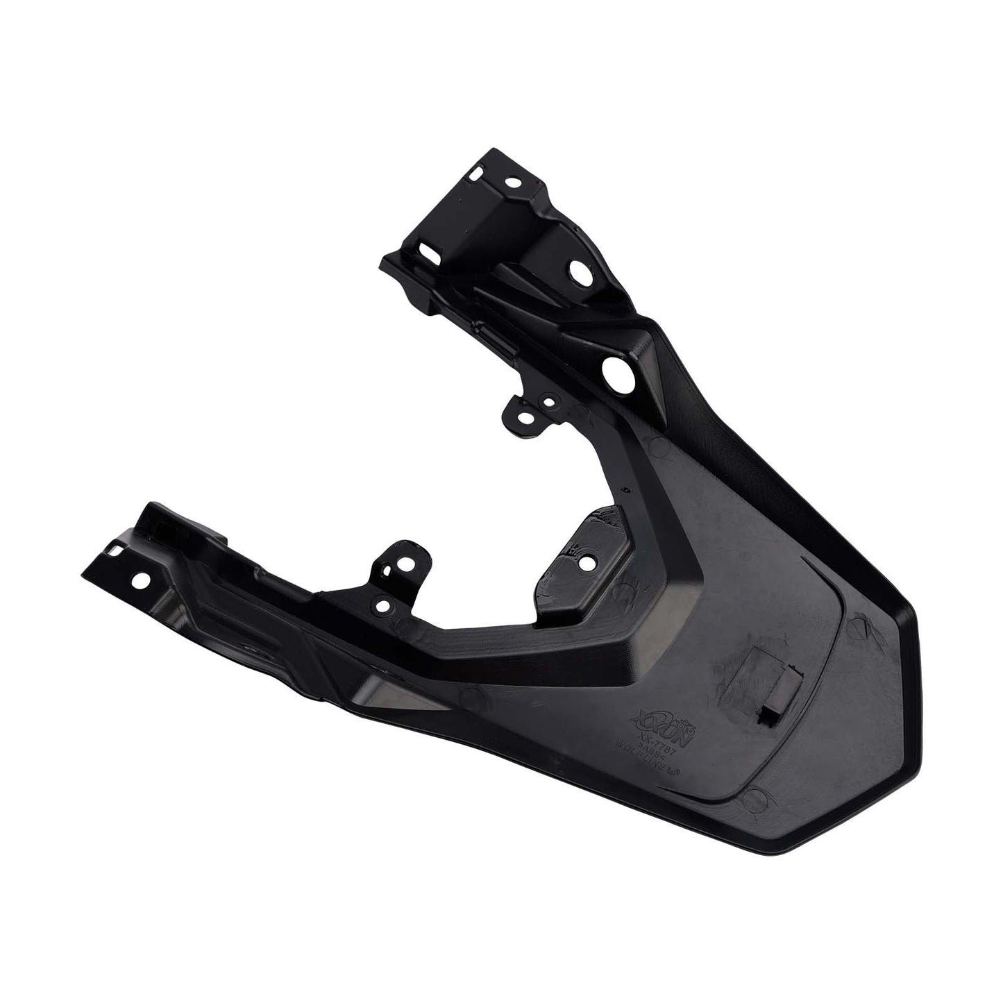 Copertura fanale posteriore per Yamaha Tenere 700 T700S 2025-2026