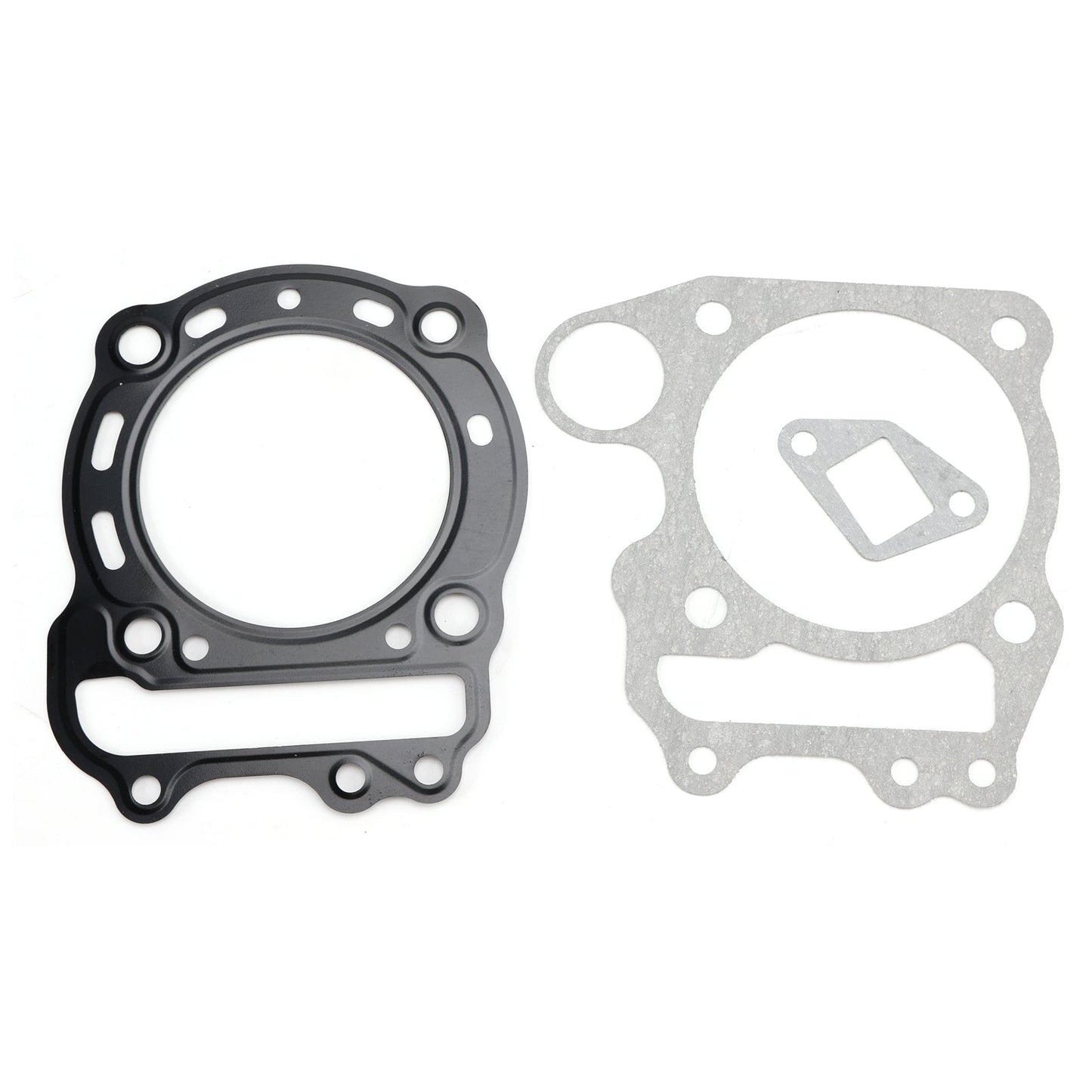 KIT DI REVISIONE DELLA PARTE SUPERIORE DEL CILINDRO CON GUARNIZIONI PER HONDA PS250 BIG RUCKUS 2005-2006
