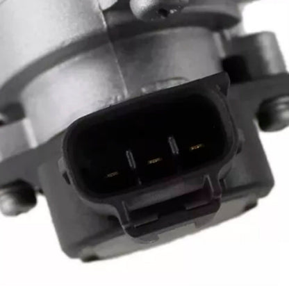 TACOMA 1997-1999 6 cilindri (motore 5VZFE) 4x4 con cruise control AT Corpo farfallato 22210-62220 22210-62230