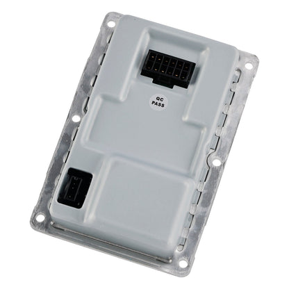 2005-2006 Jaguar XK8/XKR faro allo xeno Modulo di controllo 12 pin 1628916580