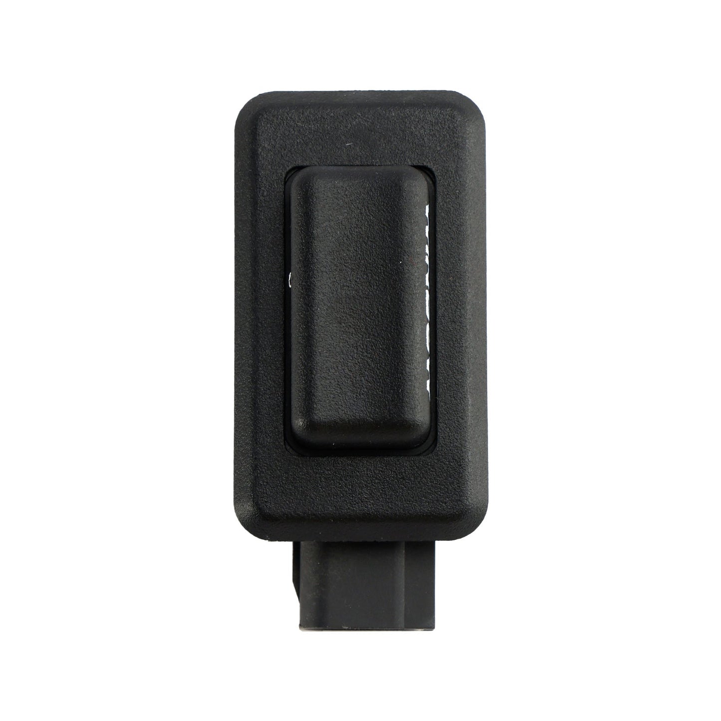 Interruttore alzacristalli in vetro ribaltabile posteriore 56042450AB per Jeep Commander Grand Cherokee