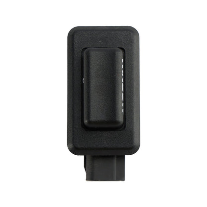Interruttore alzacristalli in vetro ribaltabile posteriore 56042450AB per Jeep Commander Grand Cherokee