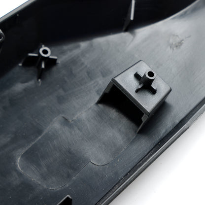 Pannello carenatura sedile laterale posteriore per Yamaha Tracer 900 / GT 2018-2020