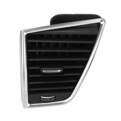 Bocchetta aria condizionata anteriore sinistra 8R1820901 per Audi Q5 SQ5 2009–2017