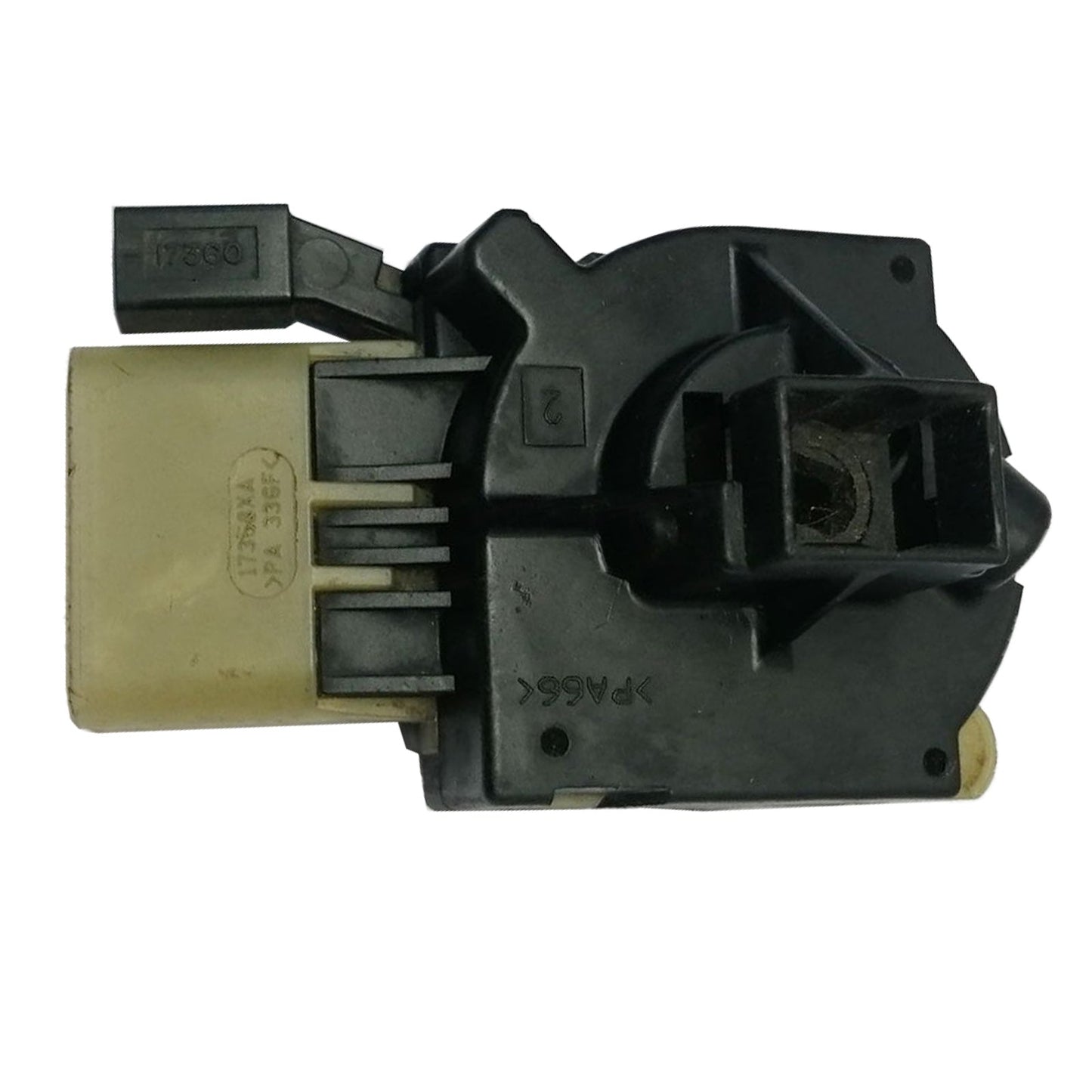 Interruttore di accensione e avviamento Chrysler 300C 3.0CRD 2005-2007 56054004AC 56054004AA 56054004AB