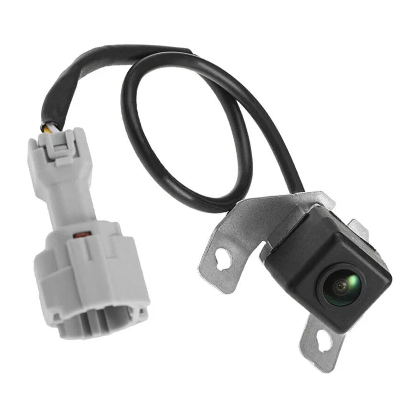 Telecamera posteriore per retromarcia per Hyundai I40 2011-2014 957603Z001 957603Z102