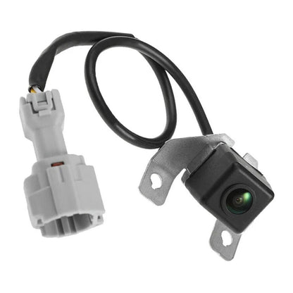 Telecamera posteriore per retromarcia per Hyundai I40 2011-2014 957603Z001 957603Z102