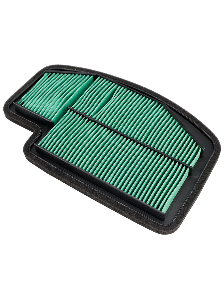 FILTRO ARIA T2205748 PER SPEED TRIPLE RS RR 1160CC 2021 2022 2023 2024 2025 2026