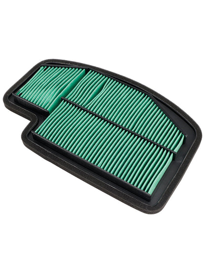 FILTRO ARIA T2205748 PER SPEED TRIPLE RS RR 1160CC 2021 2022 2023 2024 2025 2026