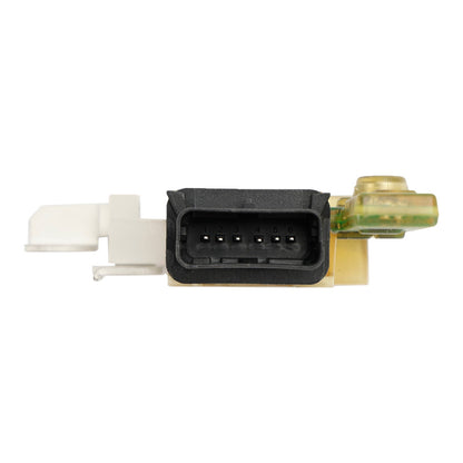 Modulo di tensione della scatola dei fusibili Peugeot RCZ 2.0 HDi 2010-2015 28236841
