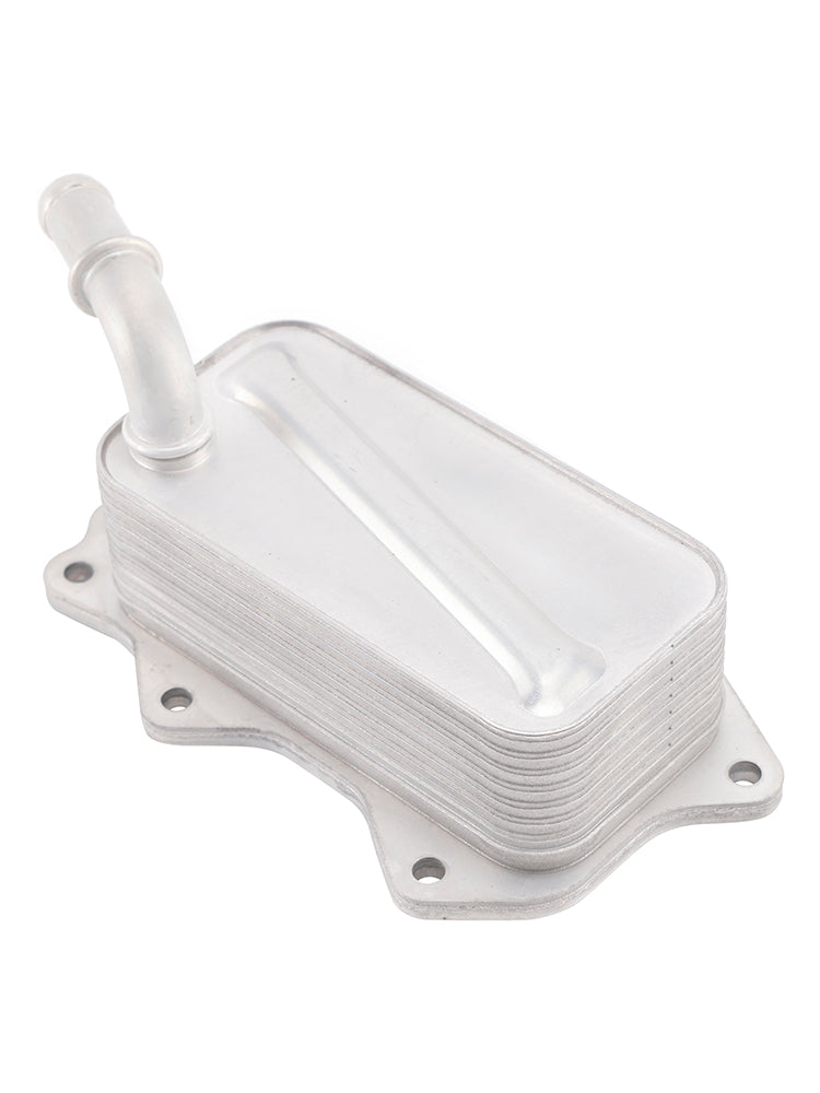 Radiatore dell'olio motore 4893770AD per Jeep Grand Commander Cherokee 2.0T 2019-2023