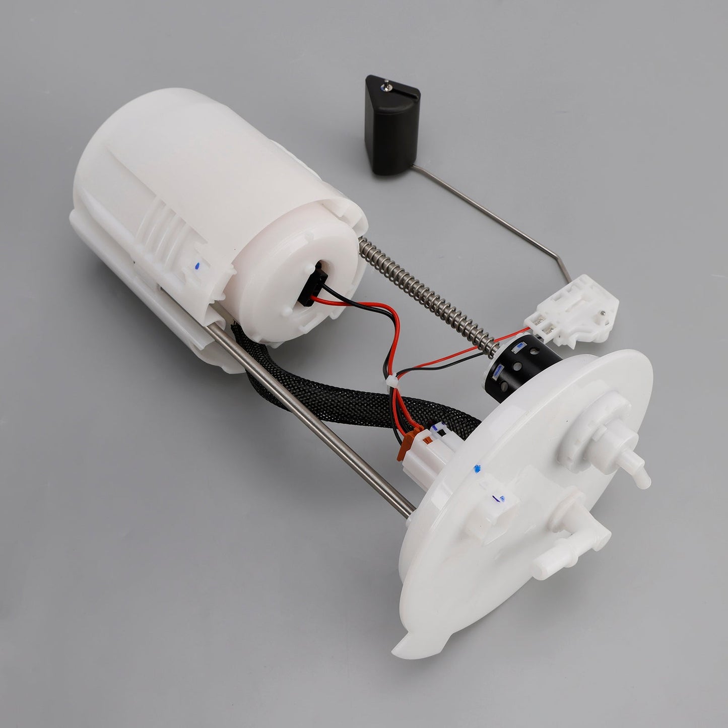 Sostituzione pompa carburante Honda Pioneer 520 SXS520 2021-2023 16700-HL5-A01 16700-HL3-A02