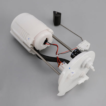 Sostituzione pompa carburante Honda Pioneer 520 SXS520 2021-2023 16700-HL5-A01 16700-HL3-A02