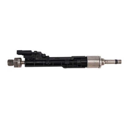 1 iniettore di carburante per BMW Serie 5 Touring 2011-2017 e BMW Z4 2011-2016 0261500212