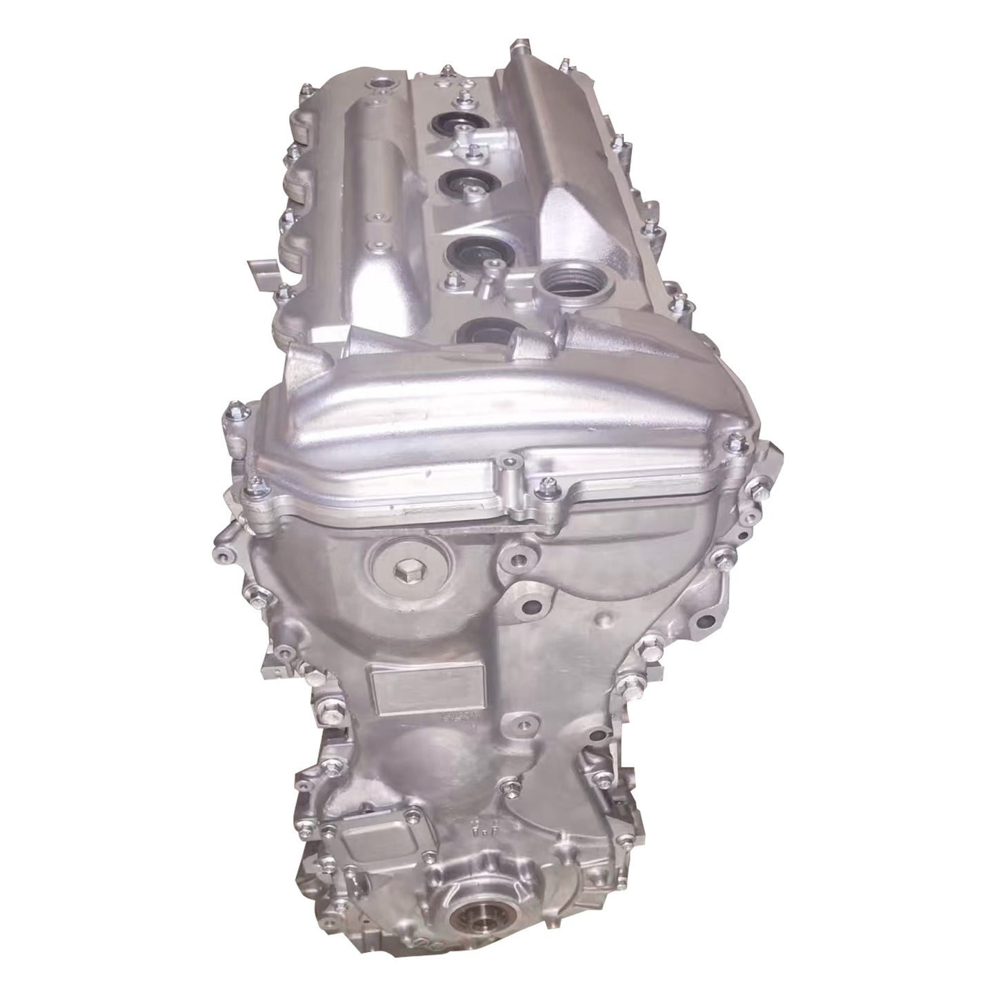 Motore nuovo di zecca Toyota RAV4 2.5L 2009-2012 Blocco motore 2AR-FE 4 CILINDRI