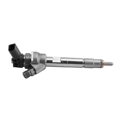 1 iniettore di carburante per BMW F10 F30 F15 328d X5 535d 740Ld N47 N57 0445110597