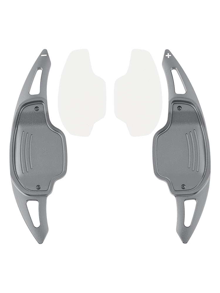 Copri-palette del cambio al volante per Holden VF 2012-2015