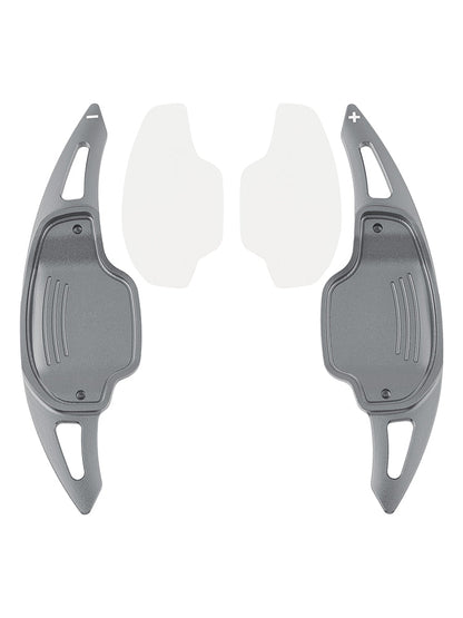 Copri-palette del cambio al volante per Holden VF 2012-2015
