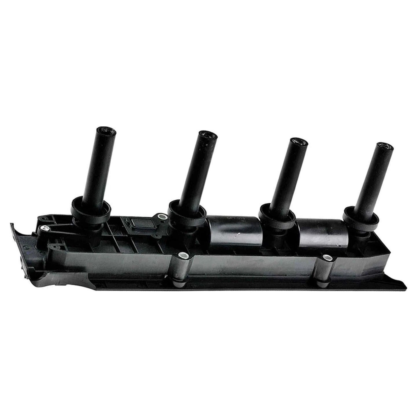 Bobina di accensione 71739285 per Fiat Croma Opel Astra Speedster Vectra Zafira ECZ-FT-015